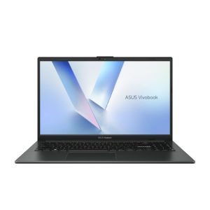 ASUS VivoBook E1504FA-BQ2909 15.6" FHD, Ryzen 5 40 8GB DDR5, 512GB