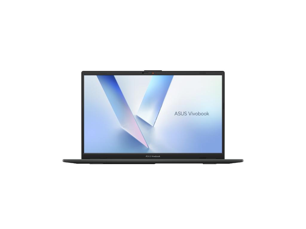 ASUS VivoBook E1504FA-BQ2909 15.6" FHD, Ryzen 5 40 8GB DDR5, 512GB - Image 2