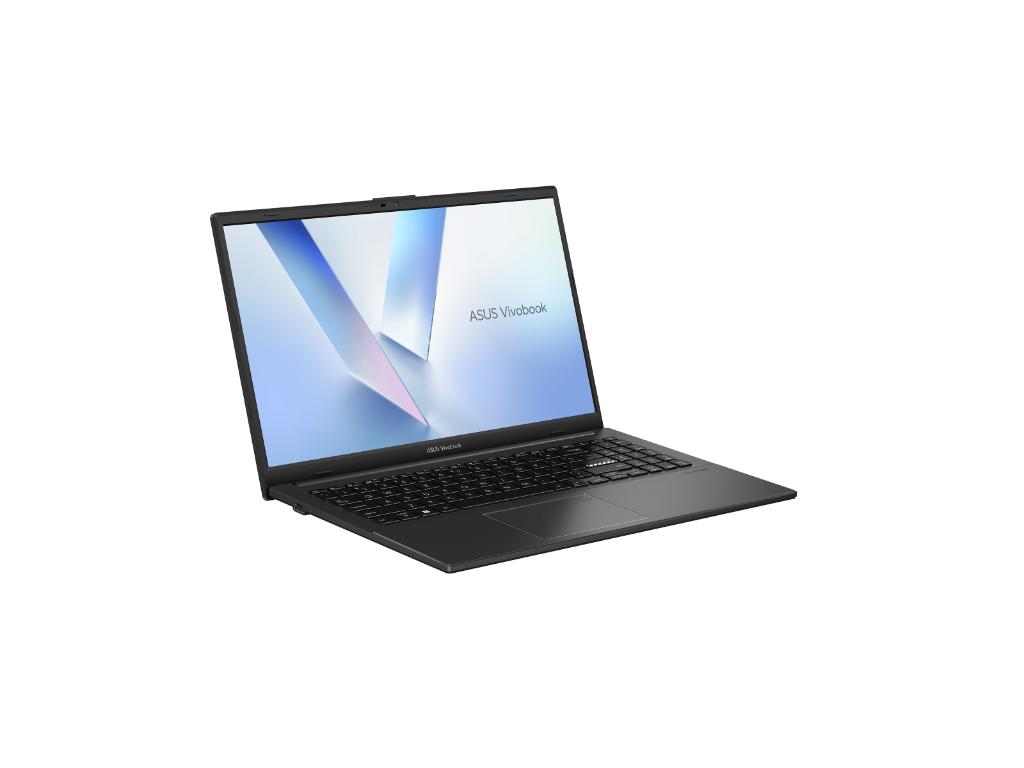 ASUS VivoBook E1504FA-BQ2909 15.6" FHD, Ryzen 5 40 8GB DDR5, 512GB - Image 3