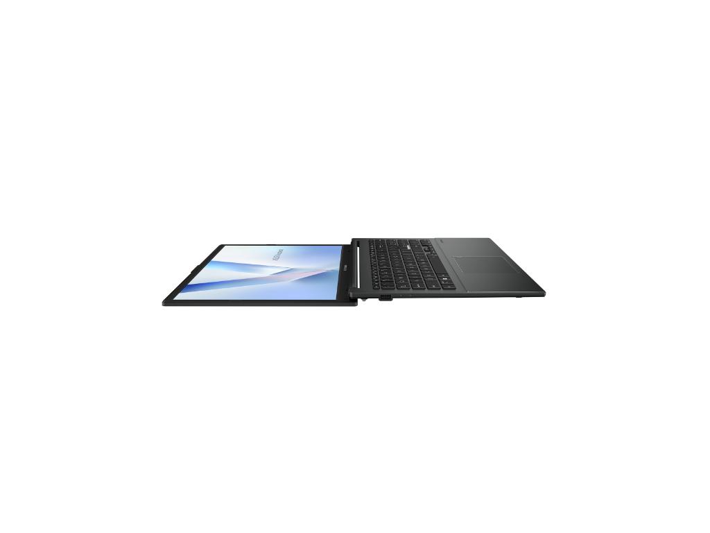 ASUS VivoBook E1504FA-BQ2909 15.6" FHD, Ryzen 5 40 8GB DDR5, 512GB - Image 4