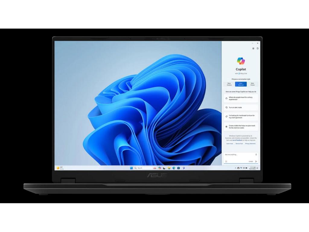ASUS TUF FA608UMI-TU166 16" FHD+, Ryzen 7 260 5060 8GB, 16GB DDR5, 512GB - Image 2