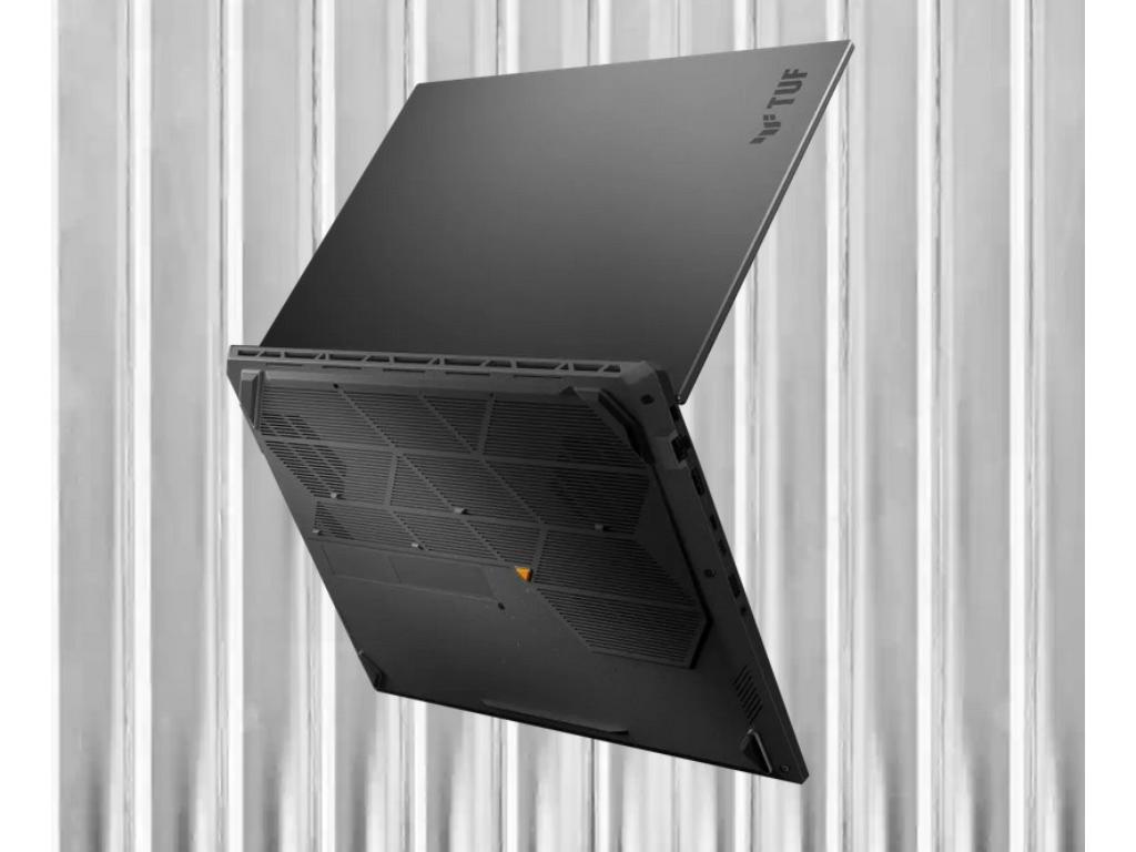 ASUS TUF FA608UMI-TU166 16" FHD+, Ryzen 7 260 5060 8GB, 16GB DDR5, 512GB - Image 3