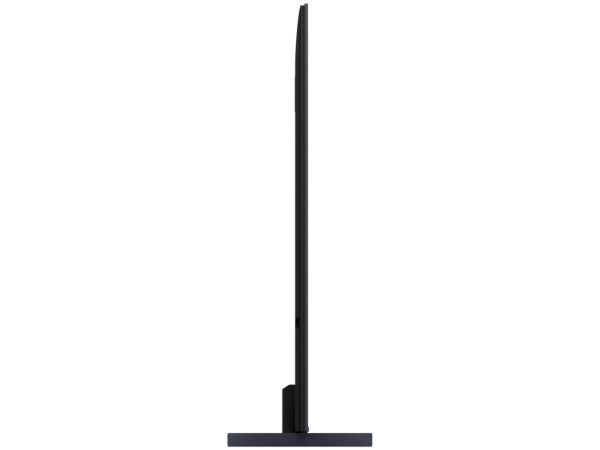 TCL 98"C6K 4K QD-Mini LED TV144Hz Google TV; Game Master;Dolby Atmos; Onkyo 2.1; HDR Premium;