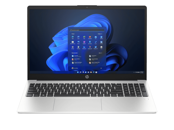 HP 250 G10 i5-1334/16/512/Fing15,6 FHD, i5-1334u 0,9/4.6GHz16GB DDR4, 512GB SSD, WiFi6+BT5.3,Finger