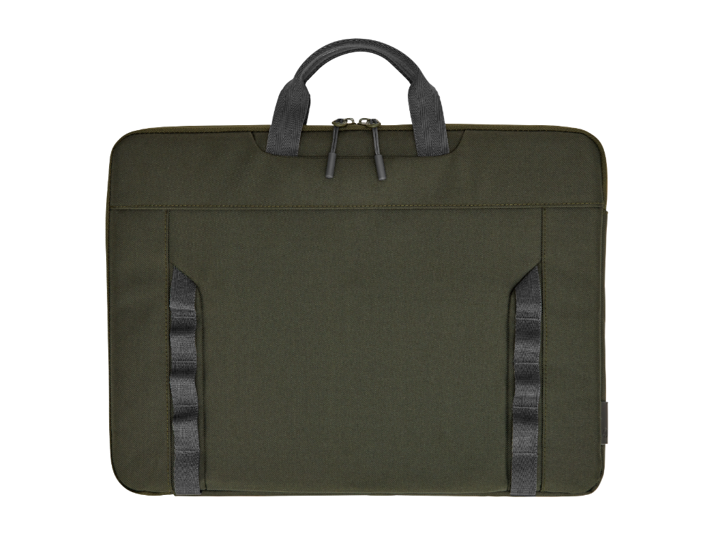 HP 14 Mod Lptp SleeveHP 14 Mod Lptp SleeveHP 14 Mod Lptp Sleeve - Image 2