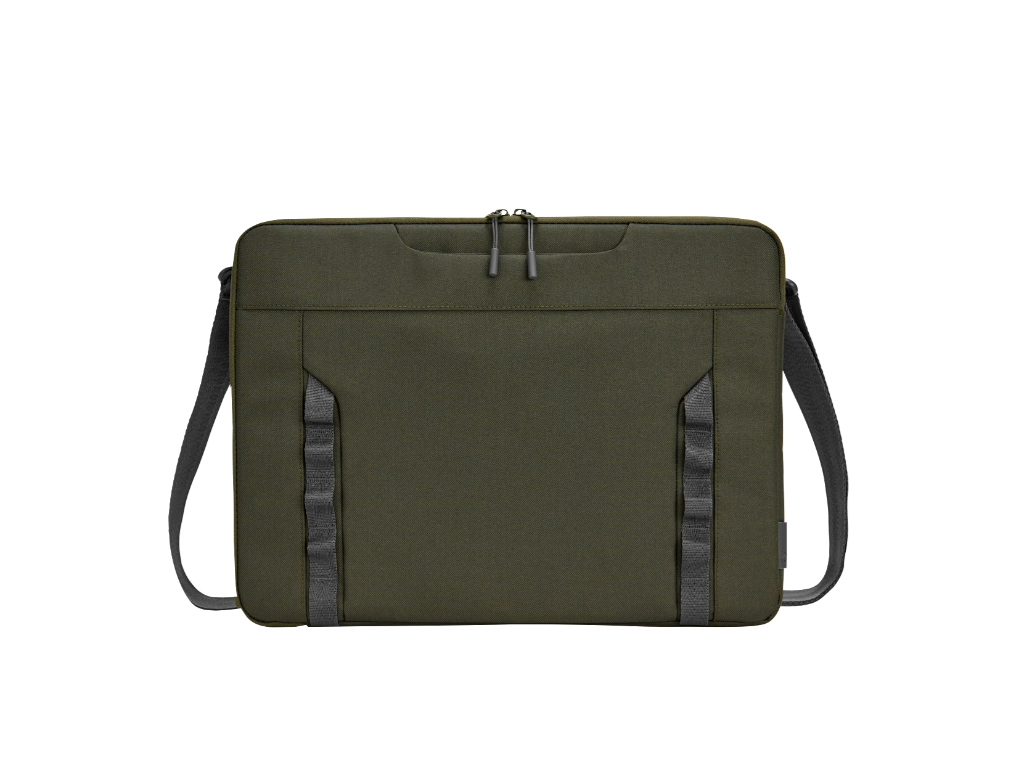 HP 14 Mod Lptp SleeveHP 14 Mod Lptp SleeveHP 14 Mod Lptp Sleeve - Image 3