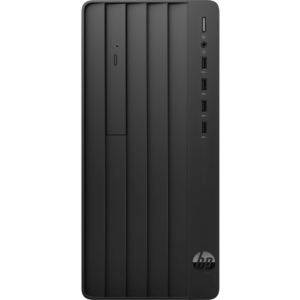 HP Pro Mini 260 G9 i51334U1334U,8GB,512GB,FreeDOS,periferija,Wlan,3godine garancije