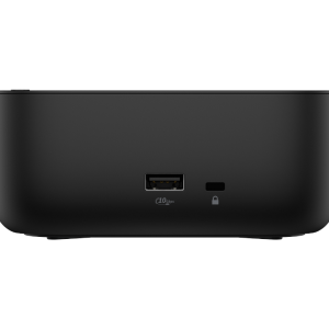 HP USB-C 100W G6 Dock EUROHP USB-C 100W G6 Dock EUROHP USB-C 100W G6 Dock EURO