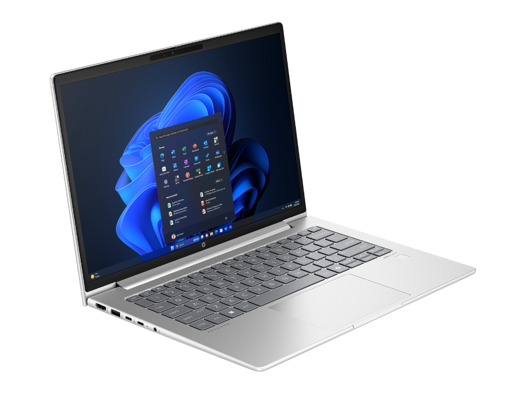 HP PROBOOK 440 G11 U7/16/512/14" FHD, U7-155U 1.7/4.8GHz16GB DDR5, 512GB SSD, Windows 11 Pro - Image 2