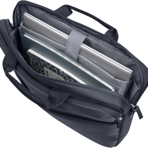 HP Evday OGR 16 Laptop Bag torHP Evday OGR 16 Laptop Bag torHP Evday OGR 16 Laptop Bag torba