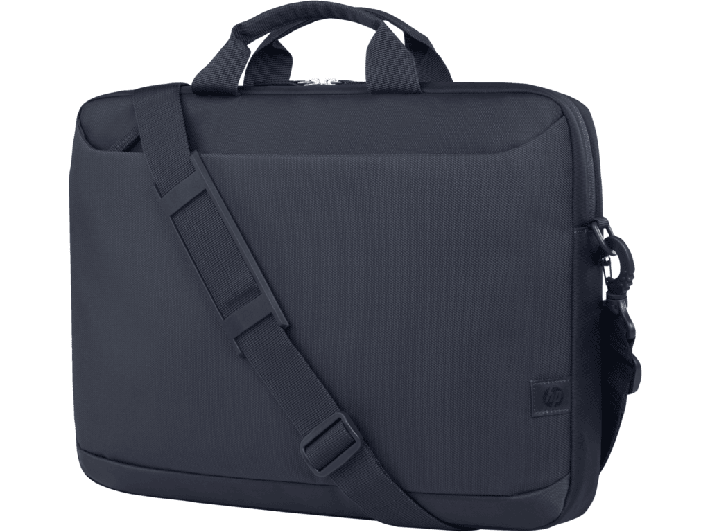 HP Evday OGR 16 Laptop BriefcaHP Evday OGR 16 Laptop BriefcaHP Evday OGR 16 Laptop Briefcase - Image 2