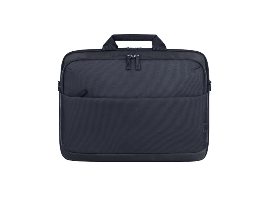 HP Evday OGR 16 Laptop BagHP Evday 16 Laptop Bag torbaHP Evday OGR 16 Laptop Bag torba - Image 4