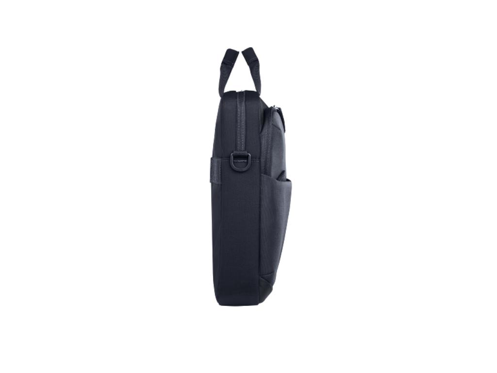 HP Evday OGR 16 Laptop BagHP Evday 16 Laptop Bag torbaHP Evday OGR 16 Laptop Bag torba - Image 6