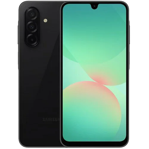 SAMSUNG GALAXY A26 5G 6GB/128GB