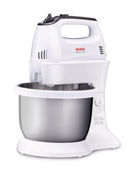 SEB Tefal mikser sa posudom HT312138, Quickmix