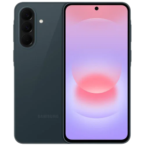 SAMSUNG GALAXY A37 12GB/256GB SIVA