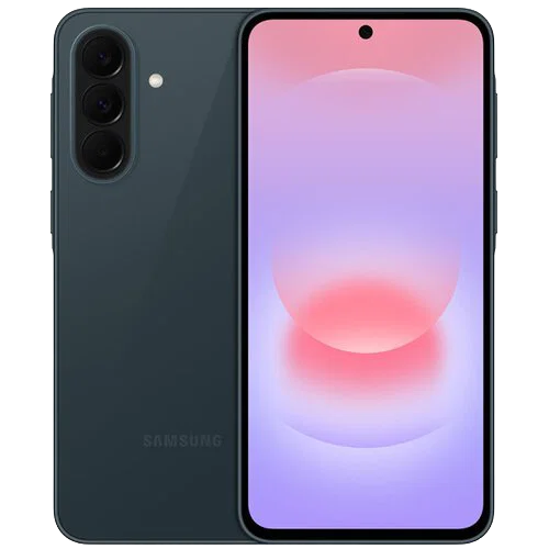 SAMSUNG GALAXY A37 12GB/256GB SIVA