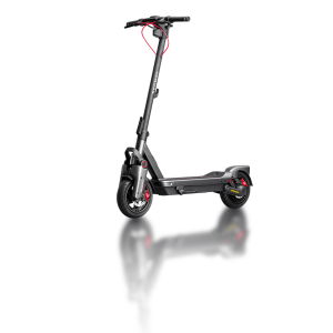 Segway KickScooter MAX G3 E16+ years,130 kg, domet 80 km,25 km/h, 30%, 11'', 2000 W