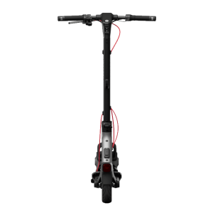 Segway Ninebot F3 E14+ godina, 70 km domet, 120kg nosivost, 1000 W, 20% uspon