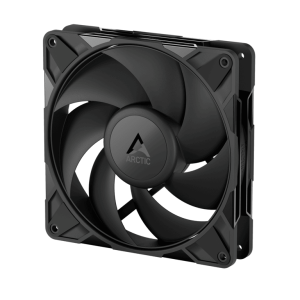 Arctic P14 Pro PST140 mm PWM Fan Cable Splitter