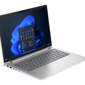 HP EB6G1i14 U7 255U 14 16GB/5114" FHD, U7 255U 1.7/5.2GHz16GB DDR5, 512GB, W11Pro, Backlit KB