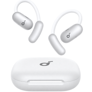 ANKER SOUNDCORE AEROFIT2 SLUŠALICE BIJELE