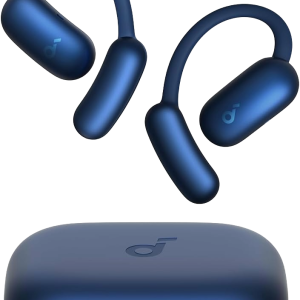 ANKER SOUNDCORE AEROFIT2 SLUŠALICE PLAVE