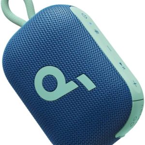 Anker Soundcore Speaker Select 4 Go Blue