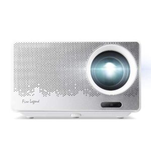 AOPEN QU80GTV LCD 4K2K