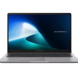 ASUS ExpertBook P1503CVA-271231