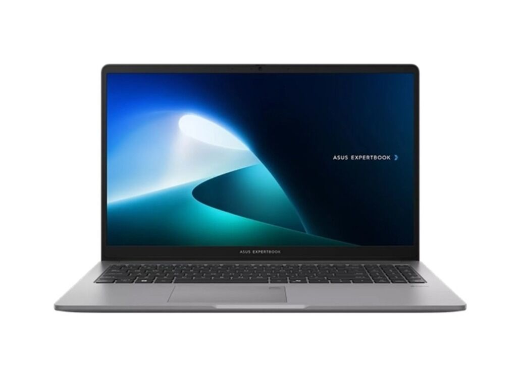 ASUS ExpertBook P1503CVA-271231