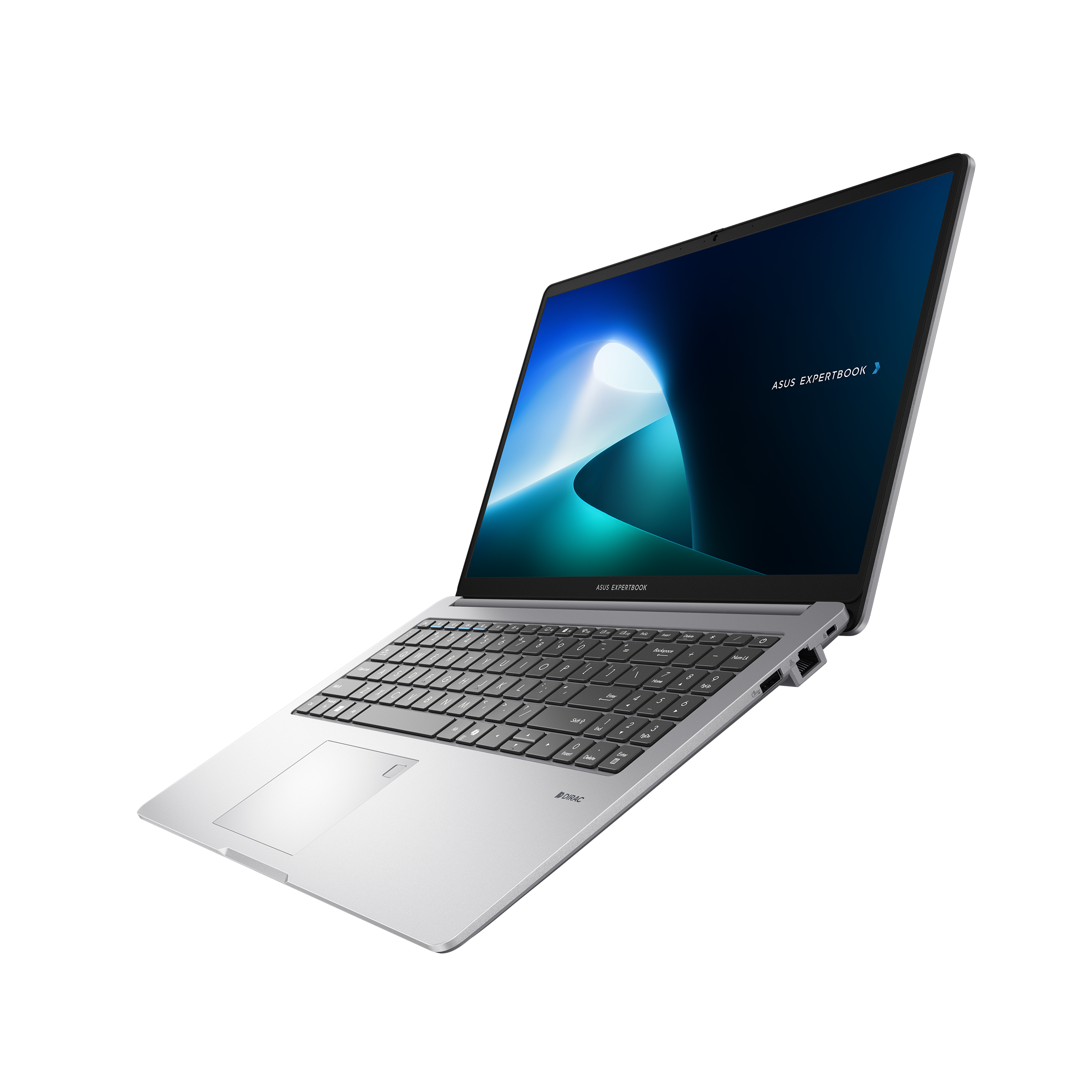ASUS ExpertBook P1503CVA-271231 - Image 2