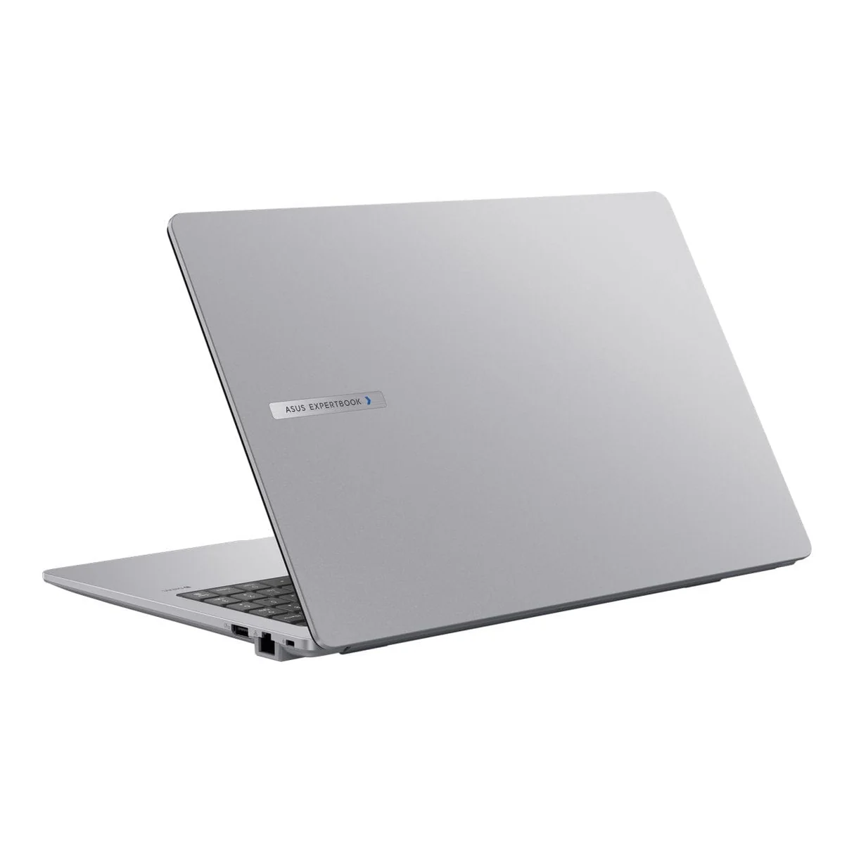 ASUS ExpertBook P1503CVA-271231 - Image 3