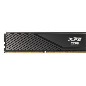 ADATA 8GB 5600MHz DDR5 CL46, UDIMM Lancer Blade