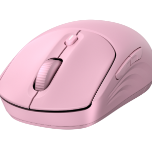 HP 400 Quiet PNK WRLS MSE HP 400 Quiet PNK WRLS MSE HP 400 Quiet PNK WRLS MSE pink