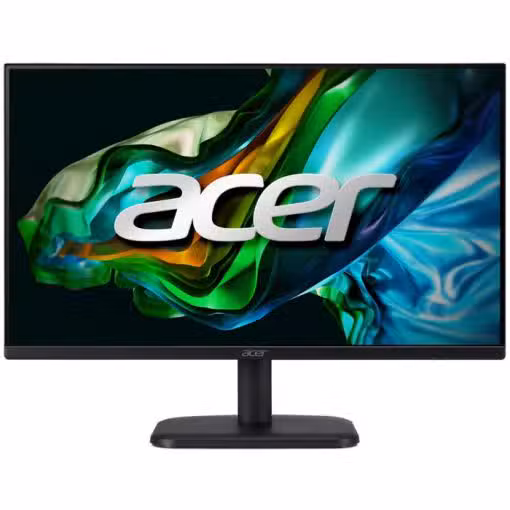 Acer EK321QHBI 31.5''