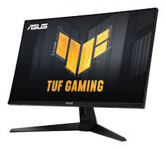 Acer X27UW3B monitor 27''