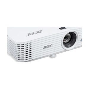 Acer projektor H6815BD 4K2K