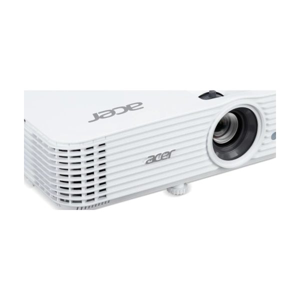 Acer projektor H6815BD 4K2K