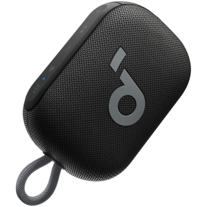 Anker Soundcore Speaker Select 4 Go Black