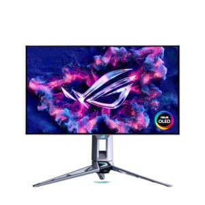 Asus PG27AQWP-G monitor