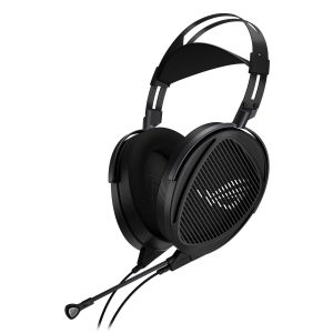 Asus ROG KITHARA slušalice