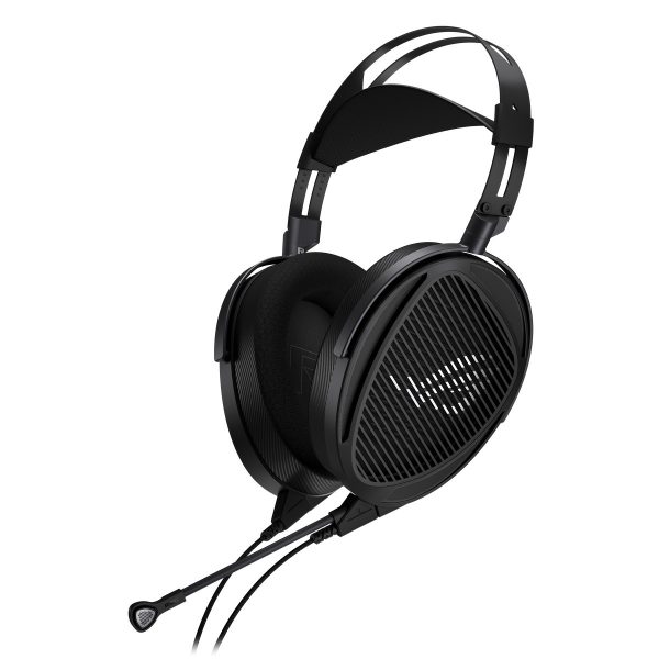 Asus ROG KITHARA slušalice