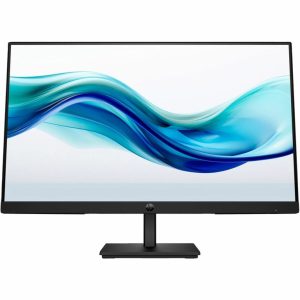 HP S3 Pro 327pf  27" FHD 100Hz27",FHD,IPS,5ms,100Hz,250cd,1000:1,VGa,HDMI,DP,3 godine garancije