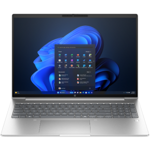 HP PROBOOK 4 G1AH R5/16/51216'' FHD, R5 220U 3.2/4.9GHz16GB DDR5, 1TB SSD, WiFi6+BT5.3