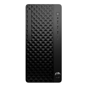 HP ProDesk 2 Tower G1i EIntel 300 2 cores,16GB DDr5,FreeDOS,512GB,Wlan,bez periferije,2 godine