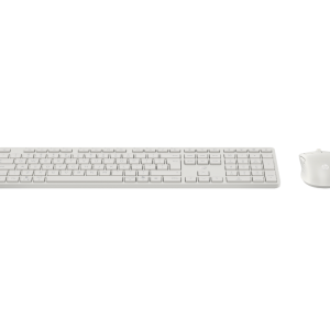 HP Multi-Device tastatura i miHP Multi-Device tastatura i miHP Multi-Device tastatura i mis bijela