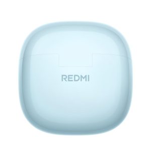 Redmi Buds 8 Active, plava