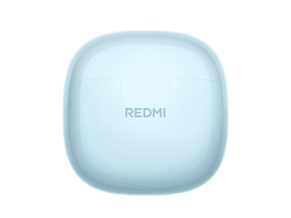 Redmi Buds 8 Active, plava