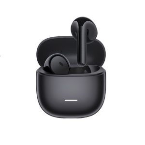 Redmi Buds 8 Active, crna